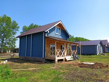 42