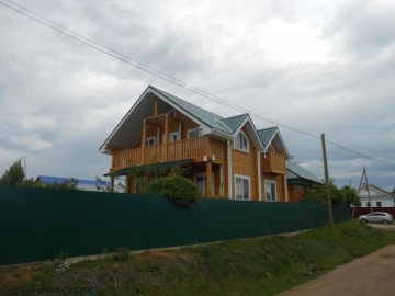 DSCN3083