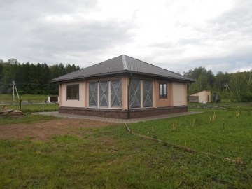 DSCN3087