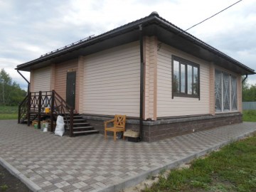 DSCN3091
