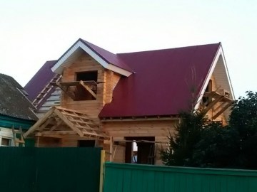 IMG-20170816-WA0004
