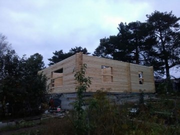 IMG-20171005-WA0002