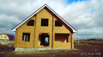 IMG-20171018-WA0008