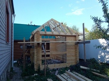 IMG-20180628-WA0048