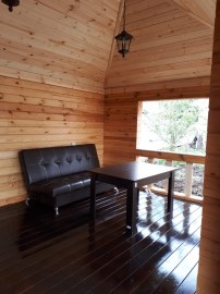 IMG-20180713-WA0004