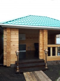 IMG-20180713-WA0008