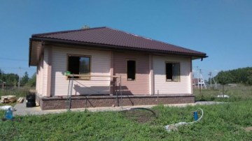 IMG-20190109-WA0026