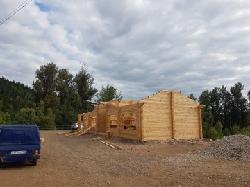 IMG-20190730-WA0001