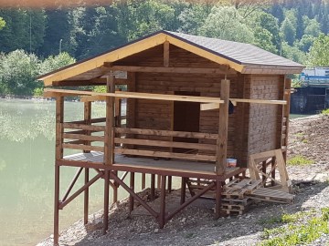 IMG-20190730-WA0003
