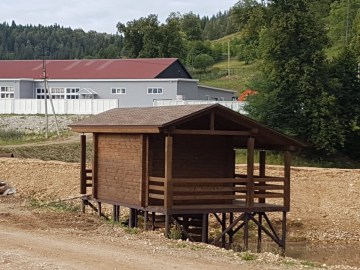 IMG-20190730-WA0007