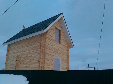 P_20170201_171956