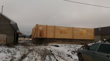P_20171111_130645